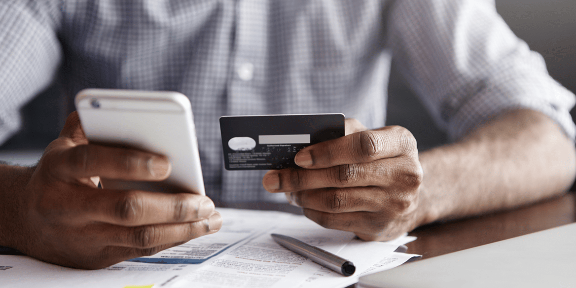 Fraud False Positives_Blog Image