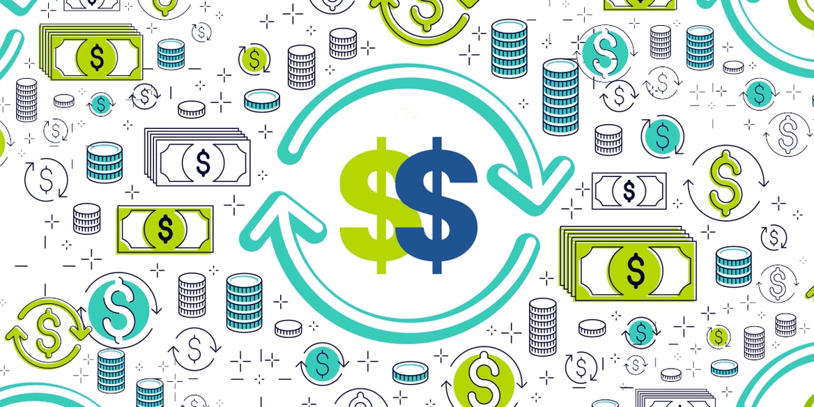 Double Refund Chargeback