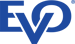 EVO Payments