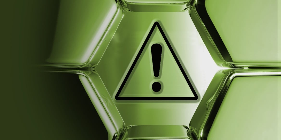 Ethoca Prevention Alerts_Blog Image