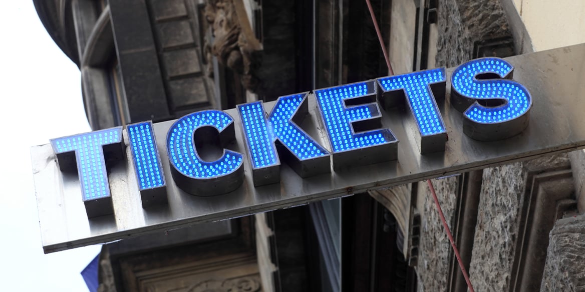 LI_article_graphics_-_hot_seat_ticking_fraud.jpg