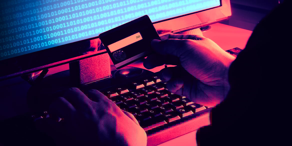 E-commerce Fraud Protection-Simple, Proven Steps to Prevent Fraud