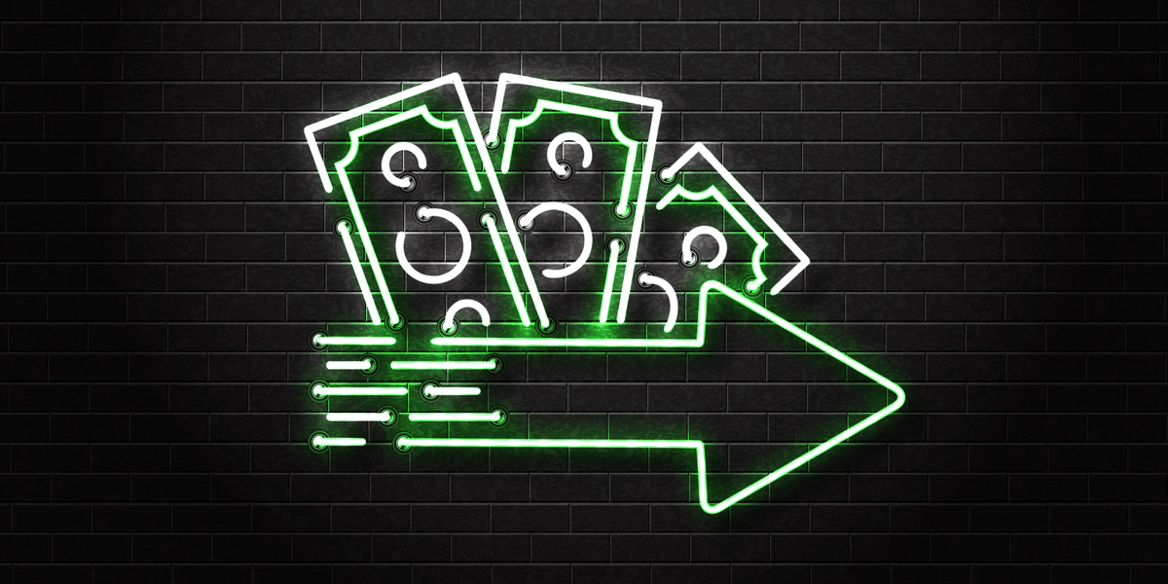 Fraud False Positives_Blog Image
