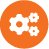 Fight icon