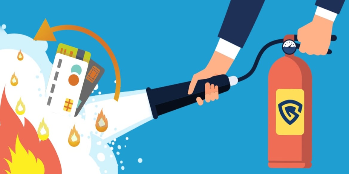 Fighting Credit Card Chargebacks Like an Expert
