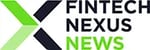 New chargeback strategies require right data, methods