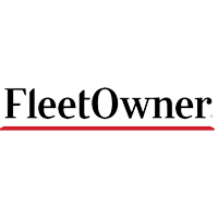 Fleetowner