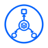 Flexible Delivery Models