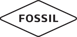 Fossil