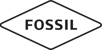 Fossil