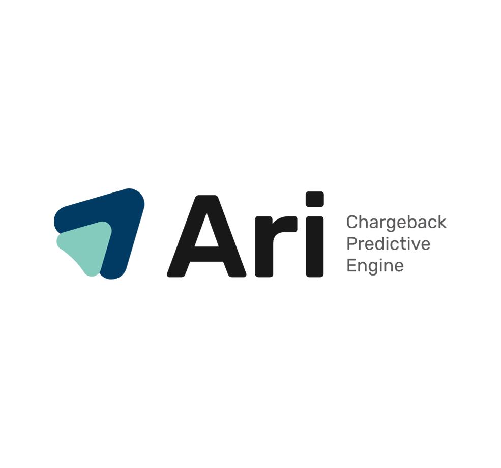 ARI