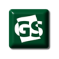 GS Logo