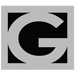 Group ISO