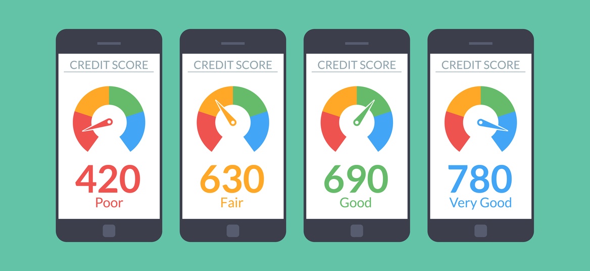 How Credit Repair Companies Can Fight & Win Chargebacks