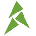 Humboldt