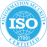 ISO 27001 icon