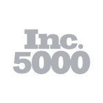 These first time Inc. 5000 founders have turned tiny-seeming market niches into thriving businesses.