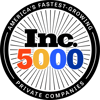 Inc. 5000 Color Medallion Logo (1) (1)