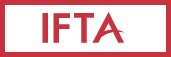 India Fintech Forum