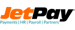 JetPay