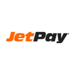 Chargeback Gurus and JetPay Announce Partnership