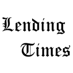 Friday November 8 2017, Daily News Digest