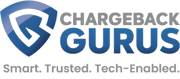 CBG_Horizontal LOGO_w_tagline_blue_grey