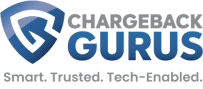 CBG_Horizontal LOGO_w_tagline_blue_grey