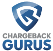 Chargeback Gurus Announce CEO & CMO