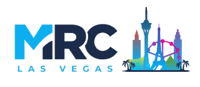 MRC Vegas 2026