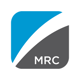 MRC