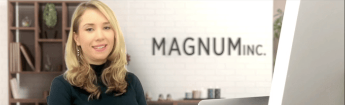 Magnum Featured-1