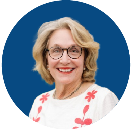 Marian_Wilson_Headshot_1