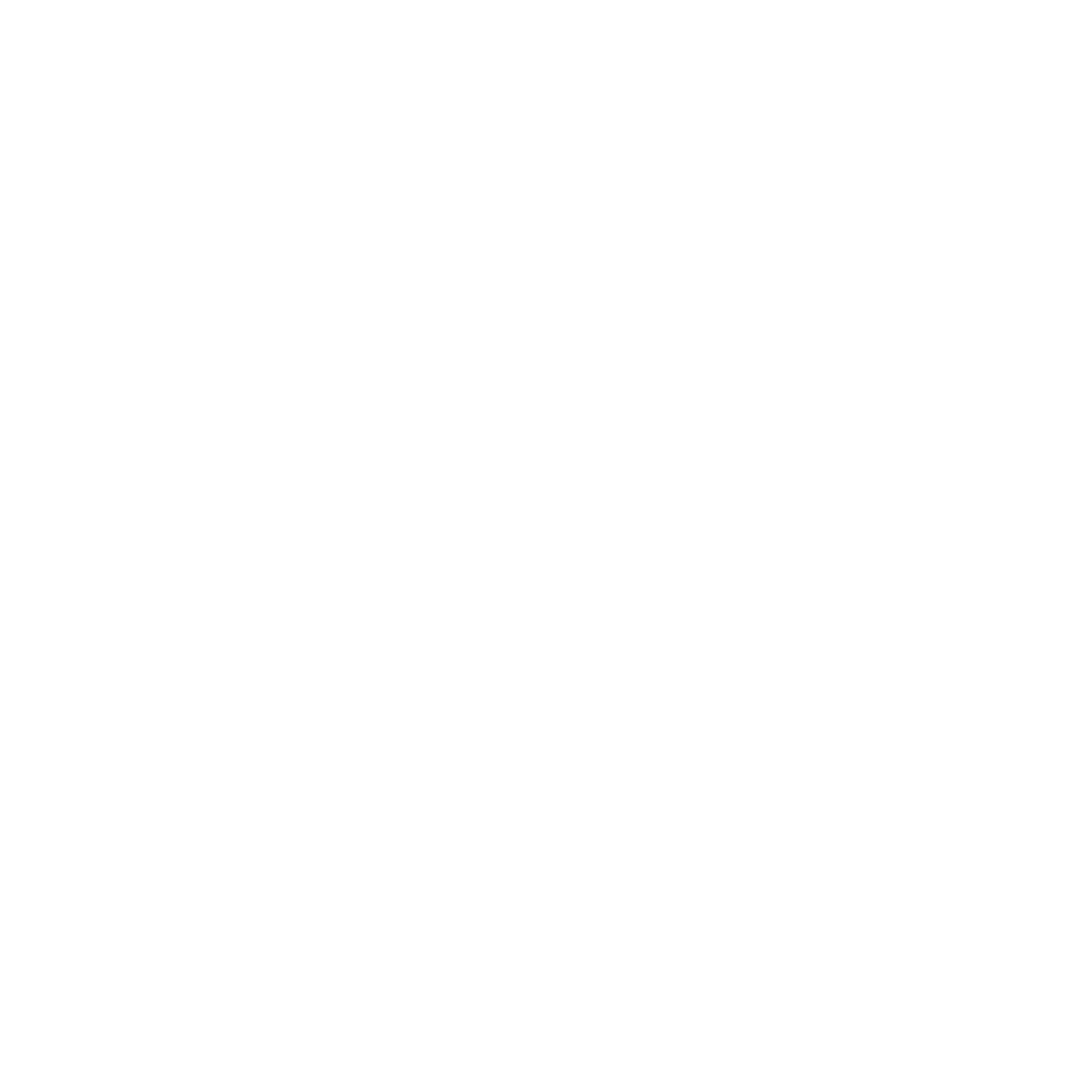 Marriott Logo White