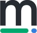 Maverick Payments