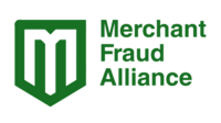 Merchant Fraud Alliance