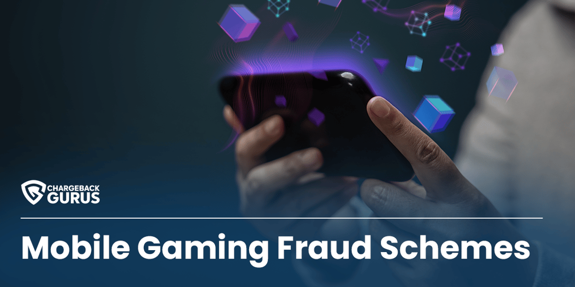 Fraud False Positives_Blog Image