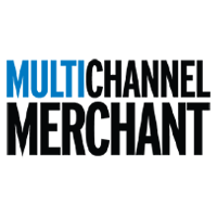Multichannel Merchant