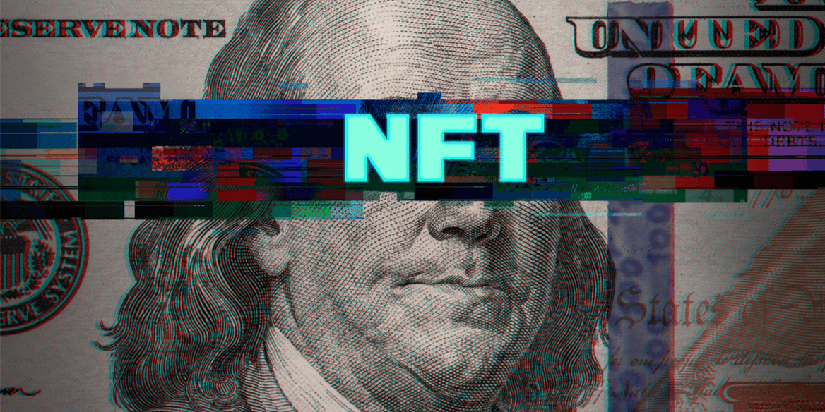 Fraud False Positives_Blog Image