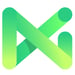 NMI