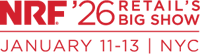 NRF 2026