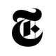 NYTIMES