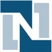 Netsuite