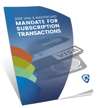 2018 Visa & MasterCard Mandate_Offer Image.png