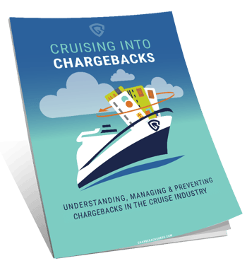 Cruise eBook_Offer Image.png