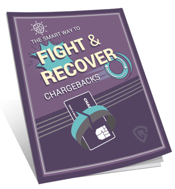 Fight & Recover eGuide_Offer Image.png