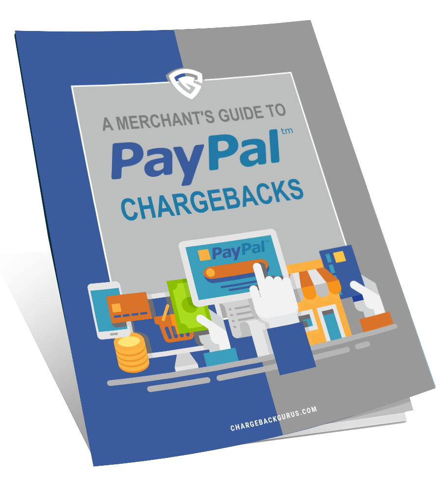 paypal careers process