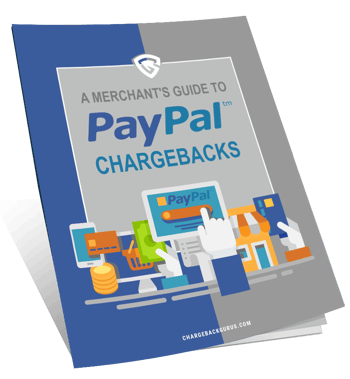 PayPal Chargebacks eGuide_Offer Image.png