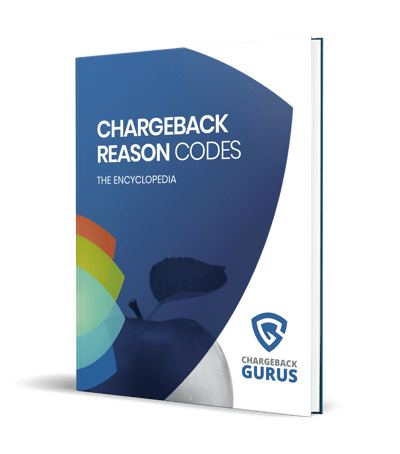 Reason Codes Encyclopedia.png Reason Codes Encyclopedia.png