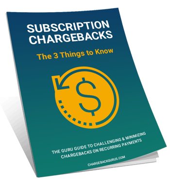 Subscription Chargebacks Guide .png
